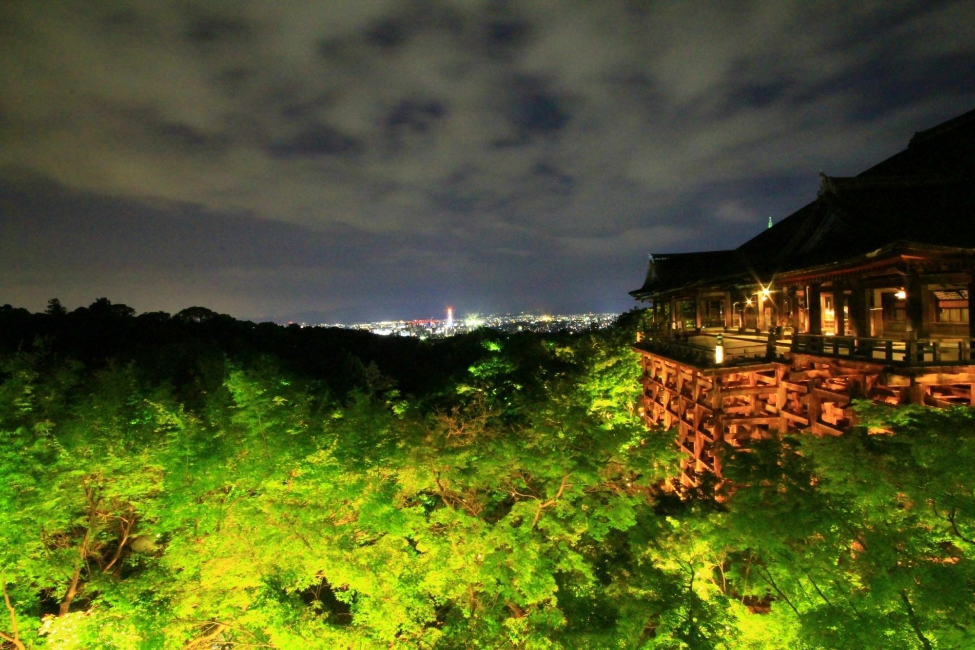 Stay Sakura Kyoto Nishijin Exterior photo